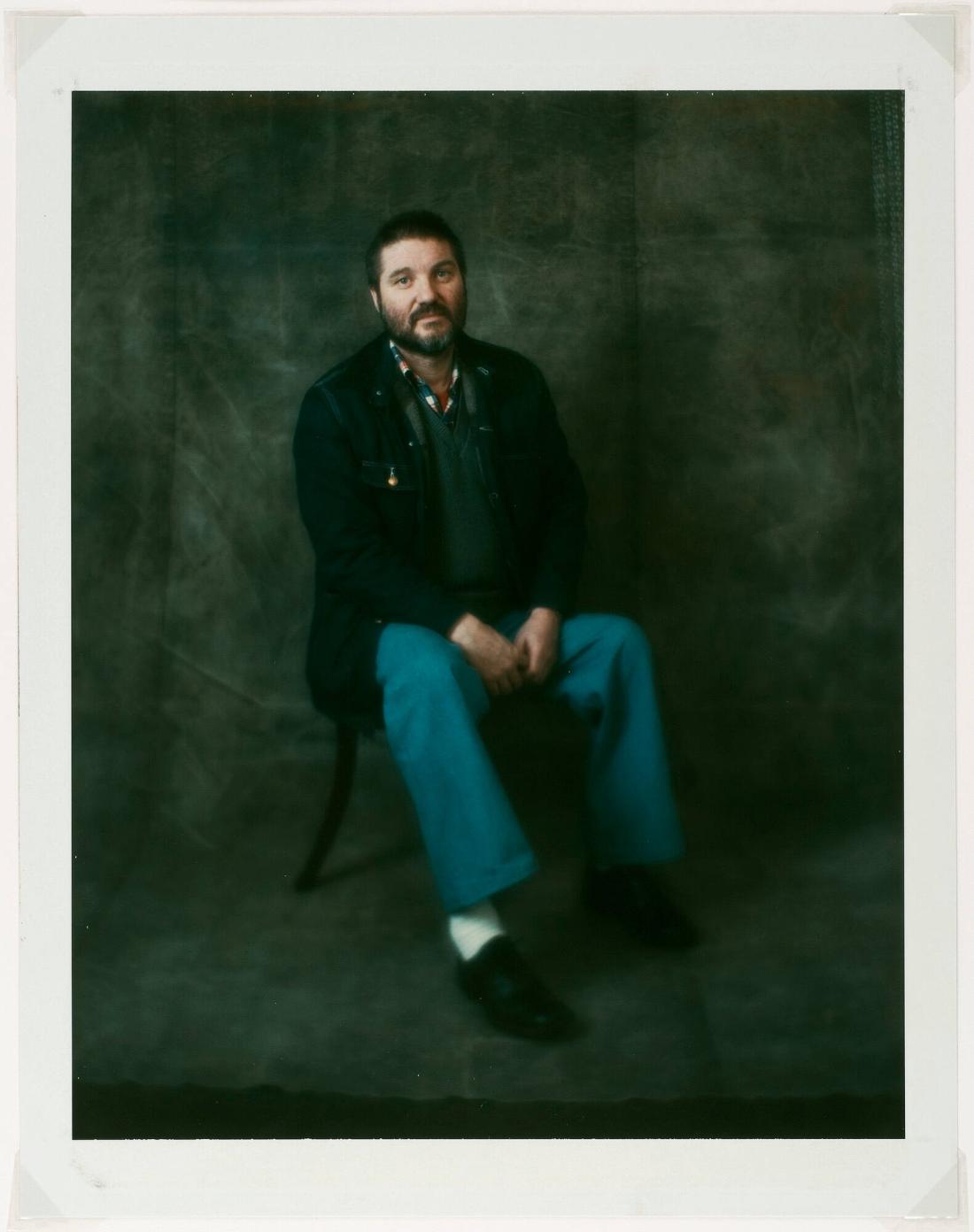 Walter Hirsch