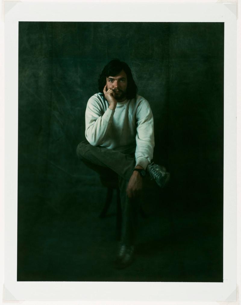 Bertil Strandell