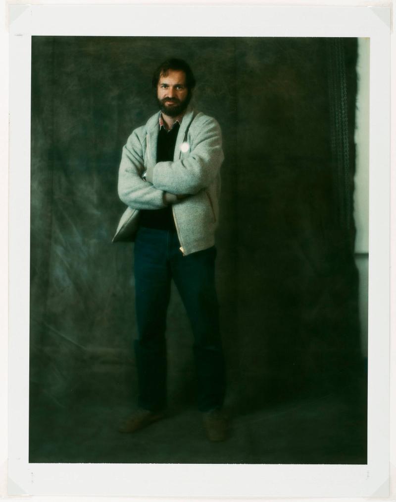 Georg Sessler
