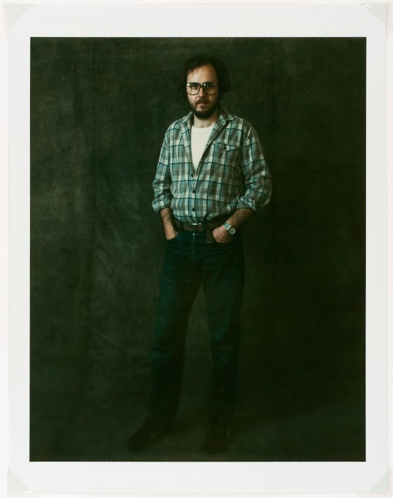 Mats Burman