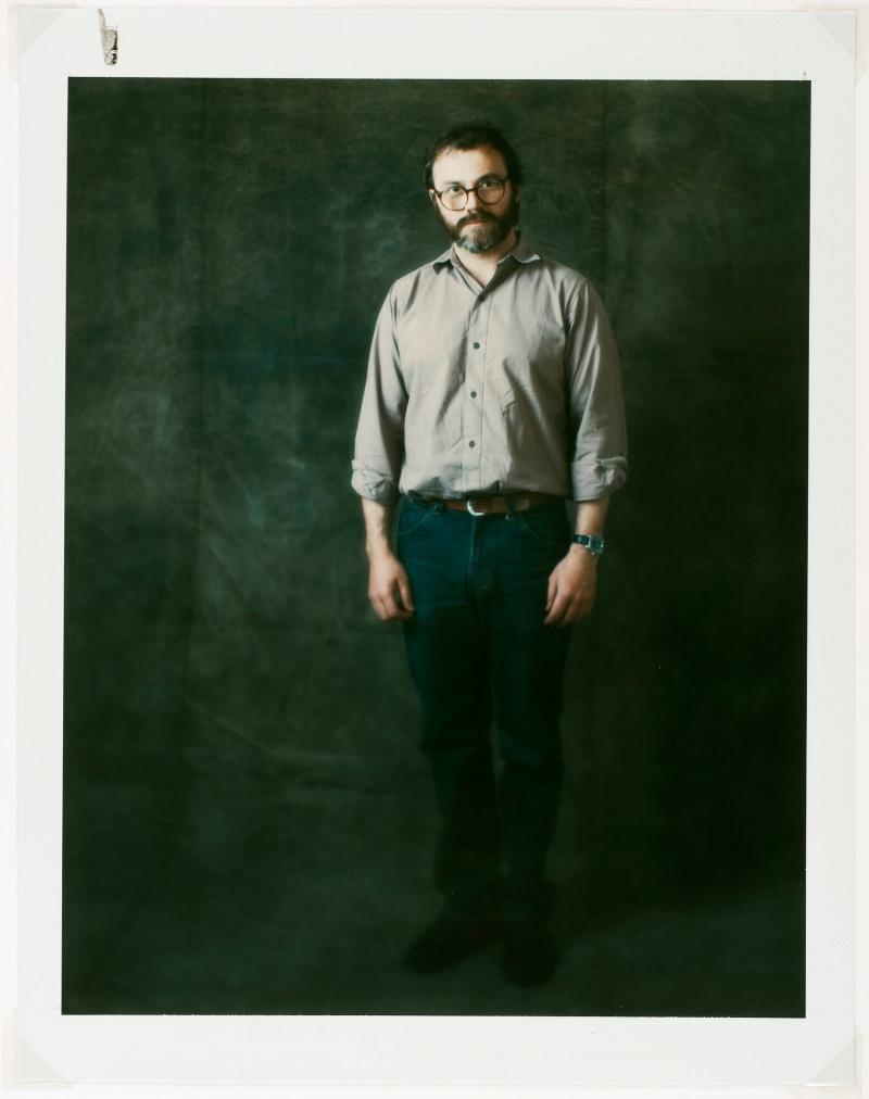 Othmar Thormann