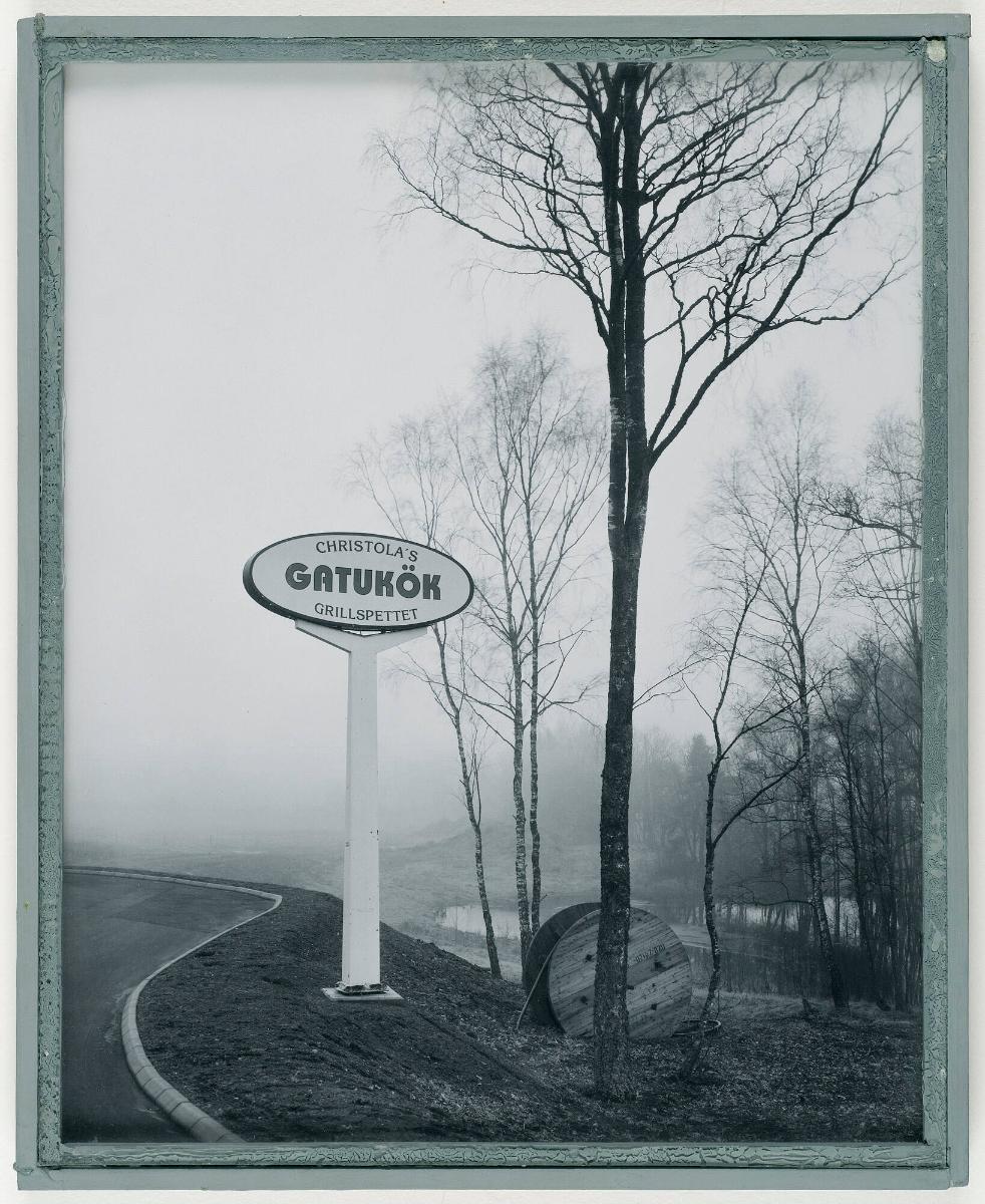 Örkelljunga 1991/92