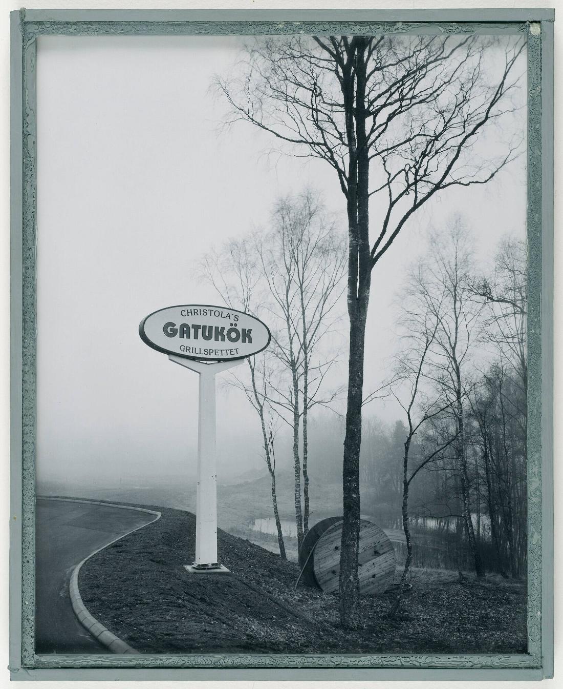 Örkelljunga 1991/92