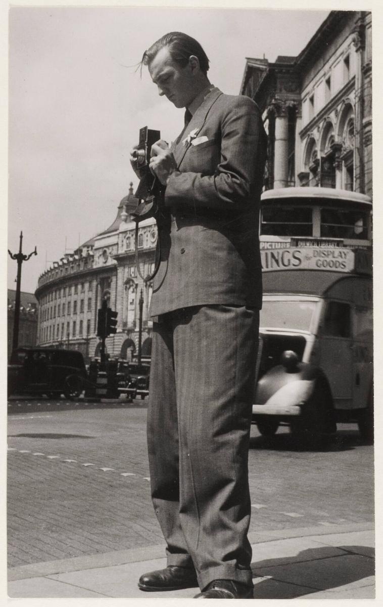 Karl Werner Gullers