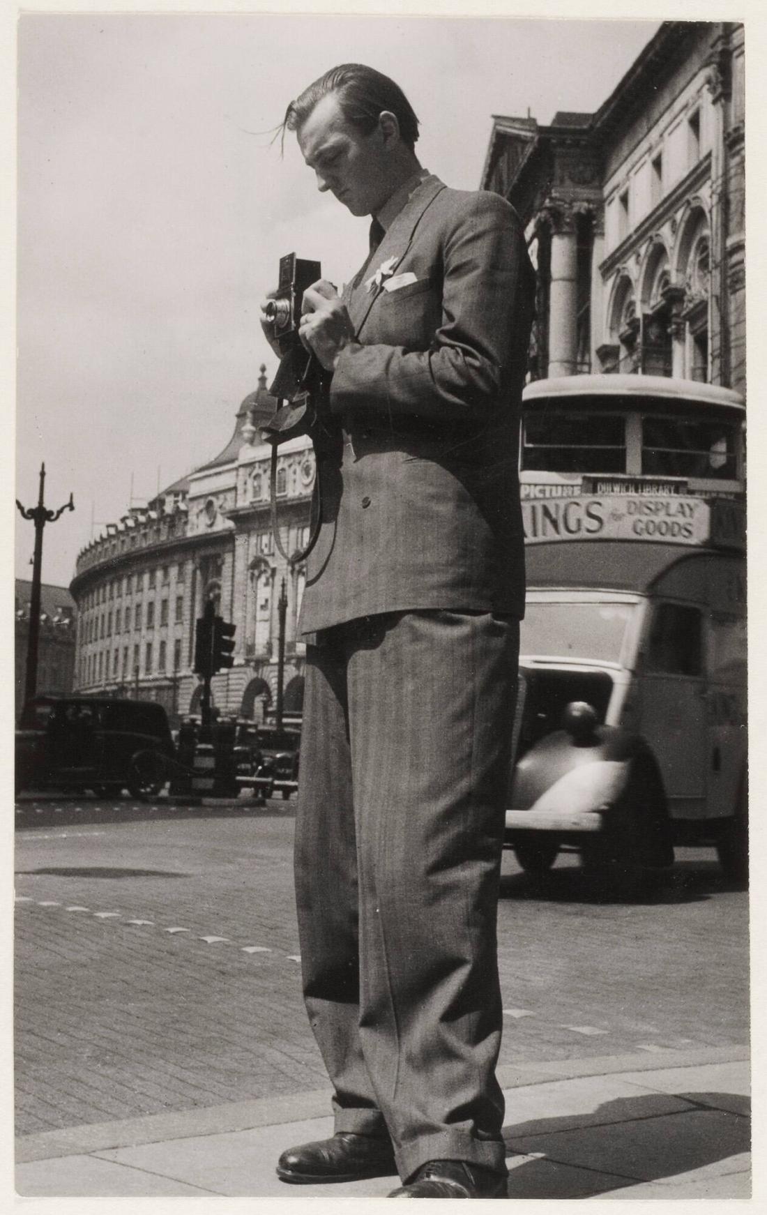 Karl Werner Gullers