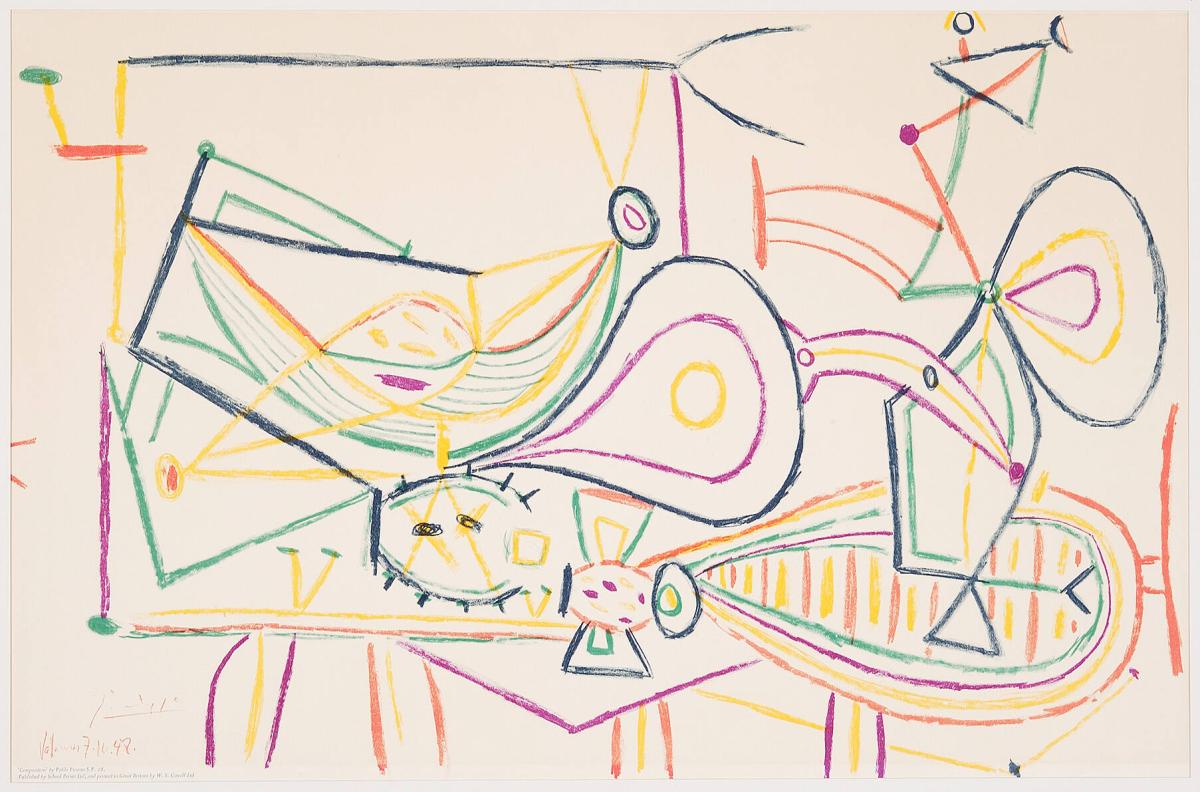 Composition