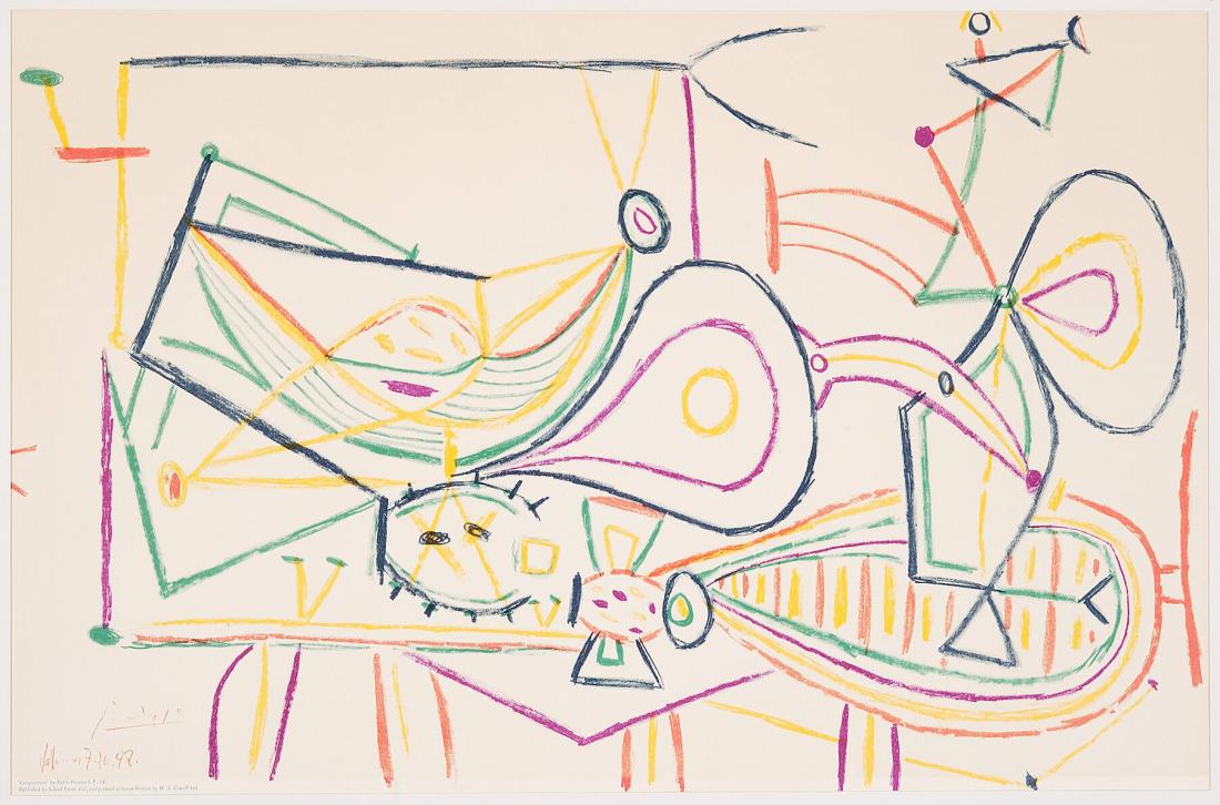 Composition