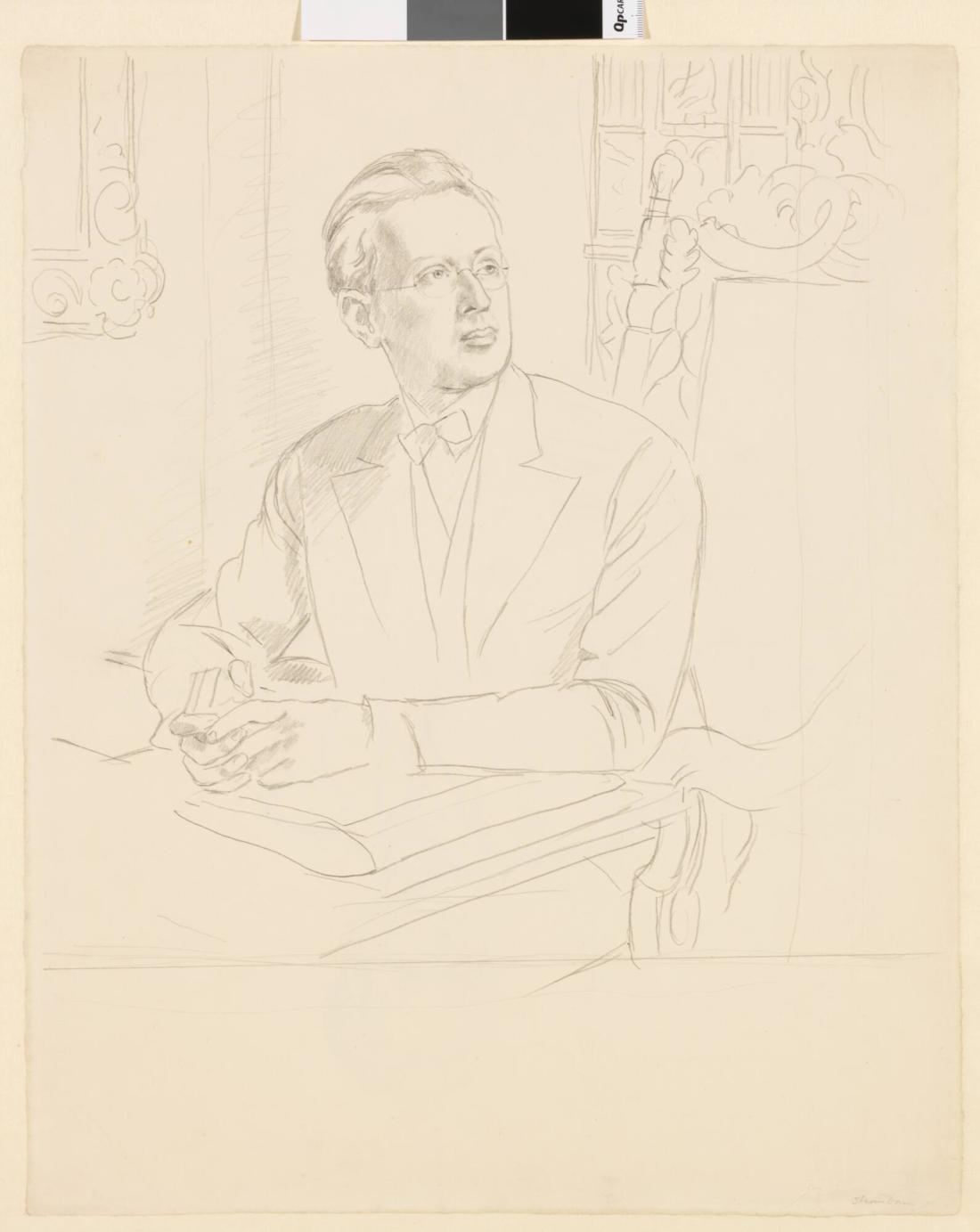 Sixten Strömbom