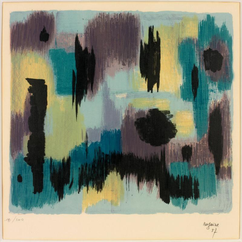 Composition