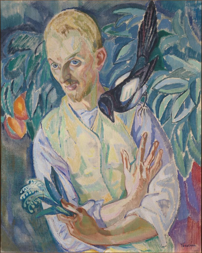 Dåren