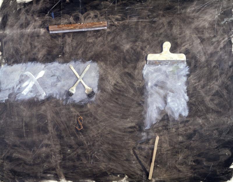 ©Lennart Aschenbrenner/BUS 2002