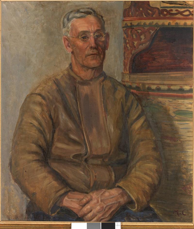 Pappa