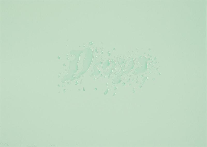Drops