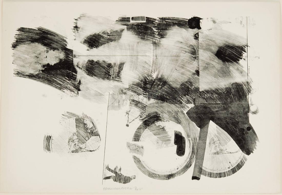 Torso. Ur Booster-series