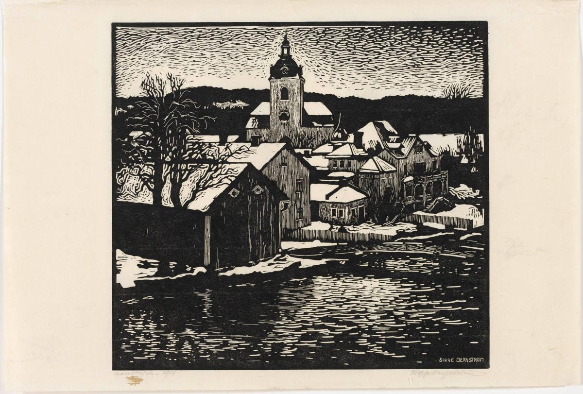Filipstad