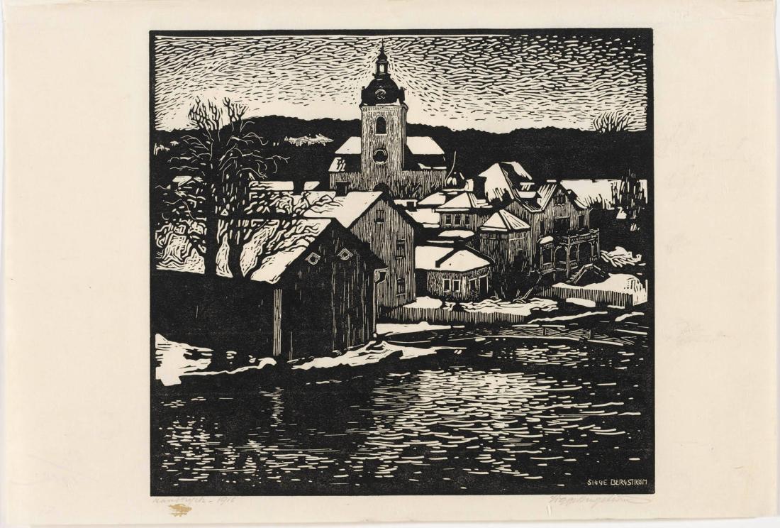 Filipstad