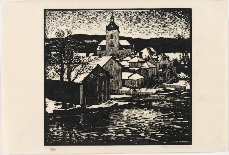 Filipstad