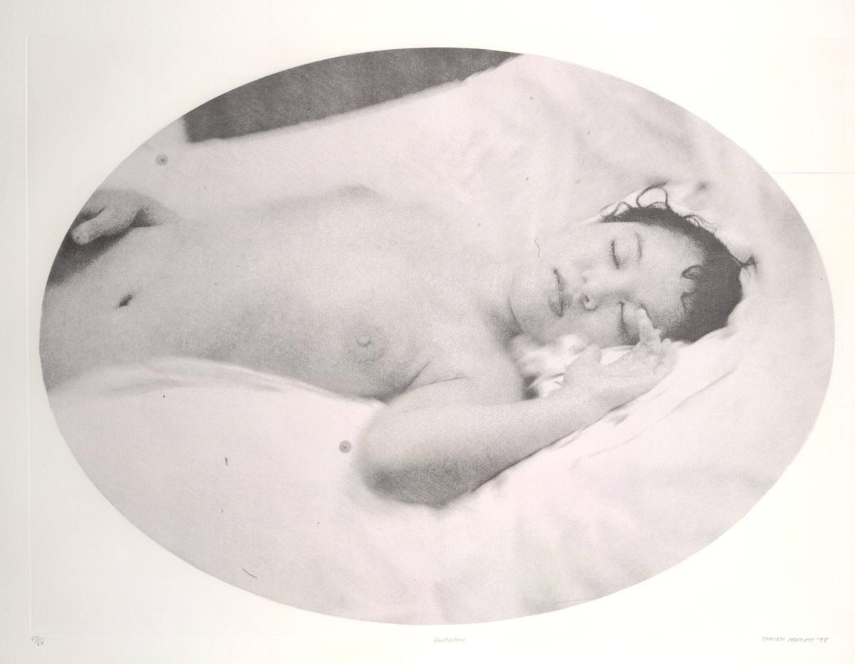 Laudanum
