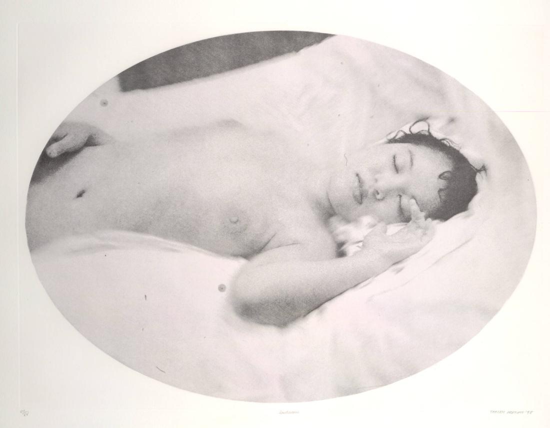 Laudanum