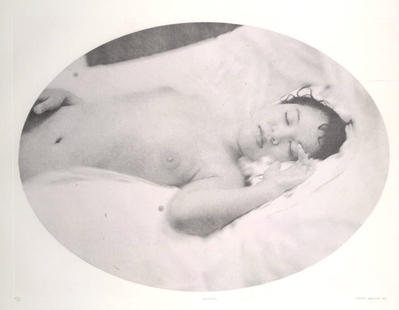 Laudanum