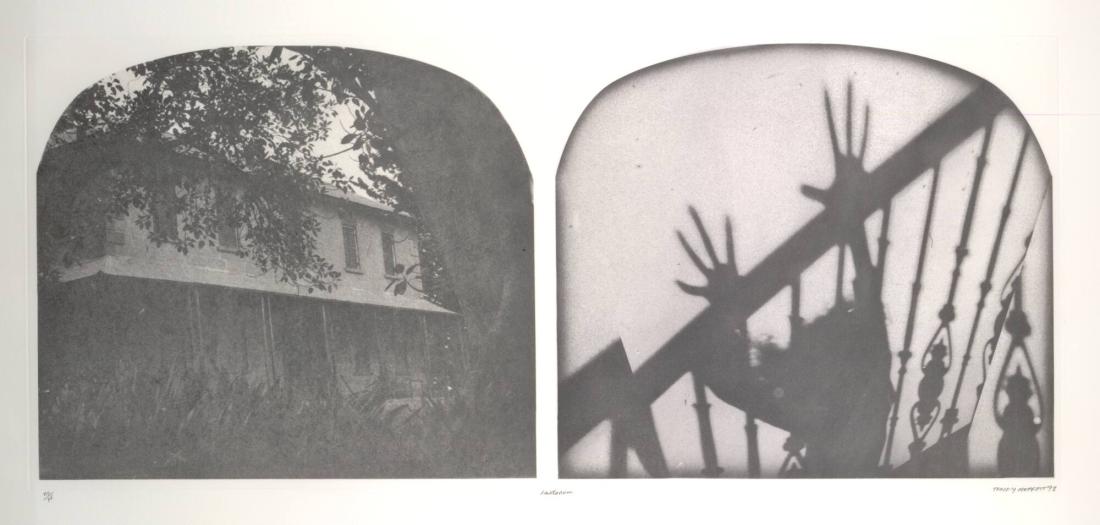 Laudanum