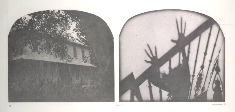 Laudanum