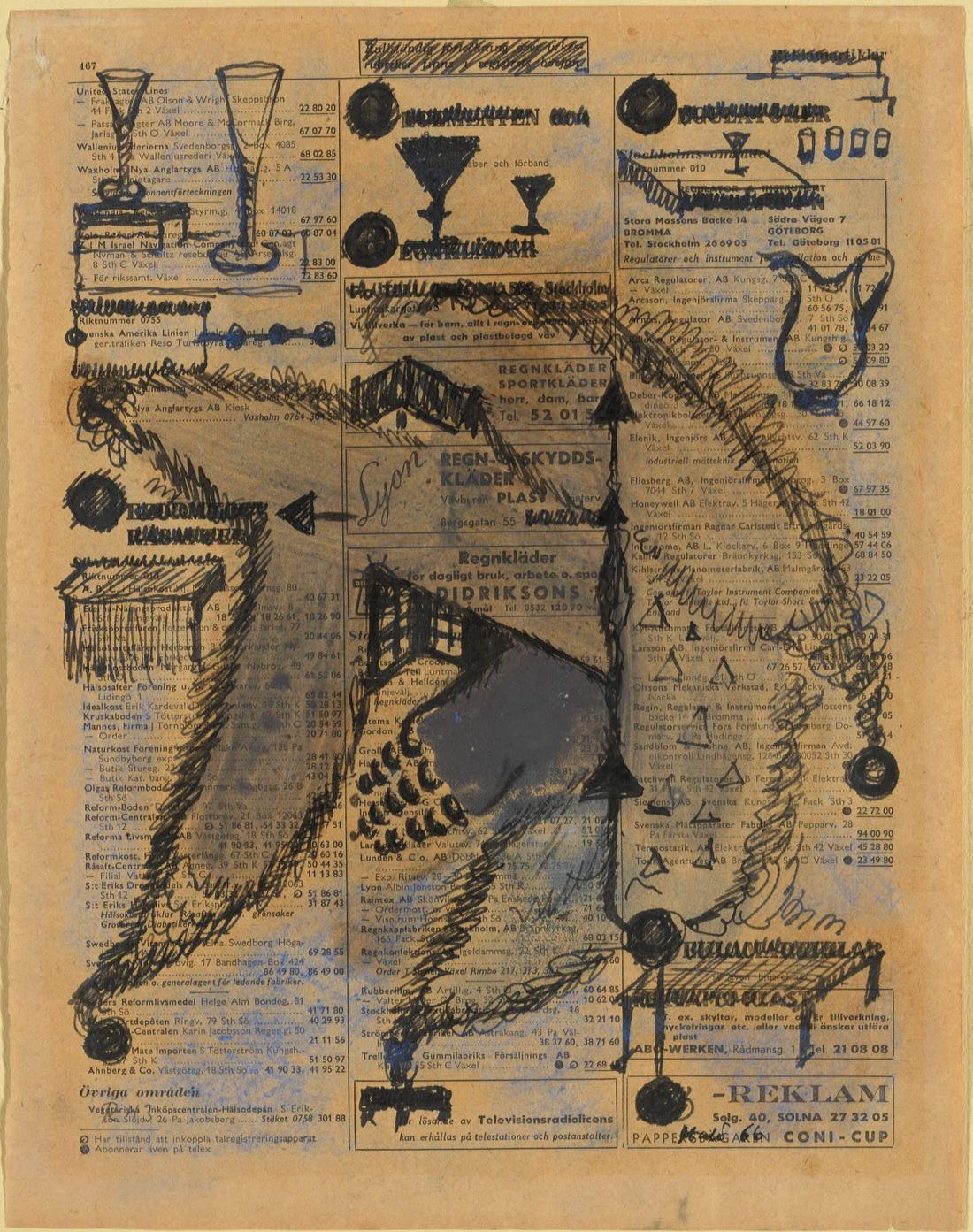 Jeu de Raclure