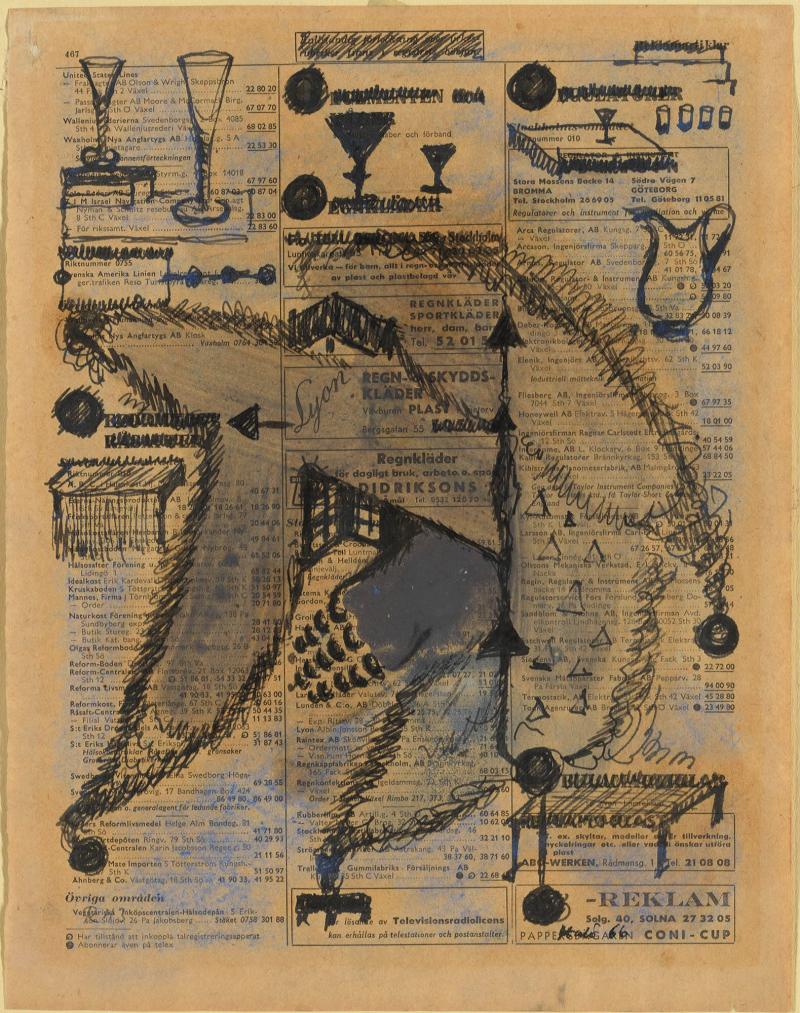 Jeu de Raclure
