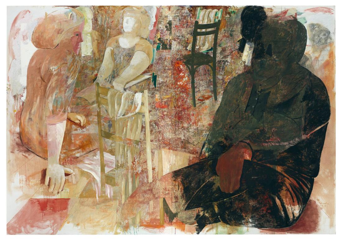 Chez Marthe Chenal