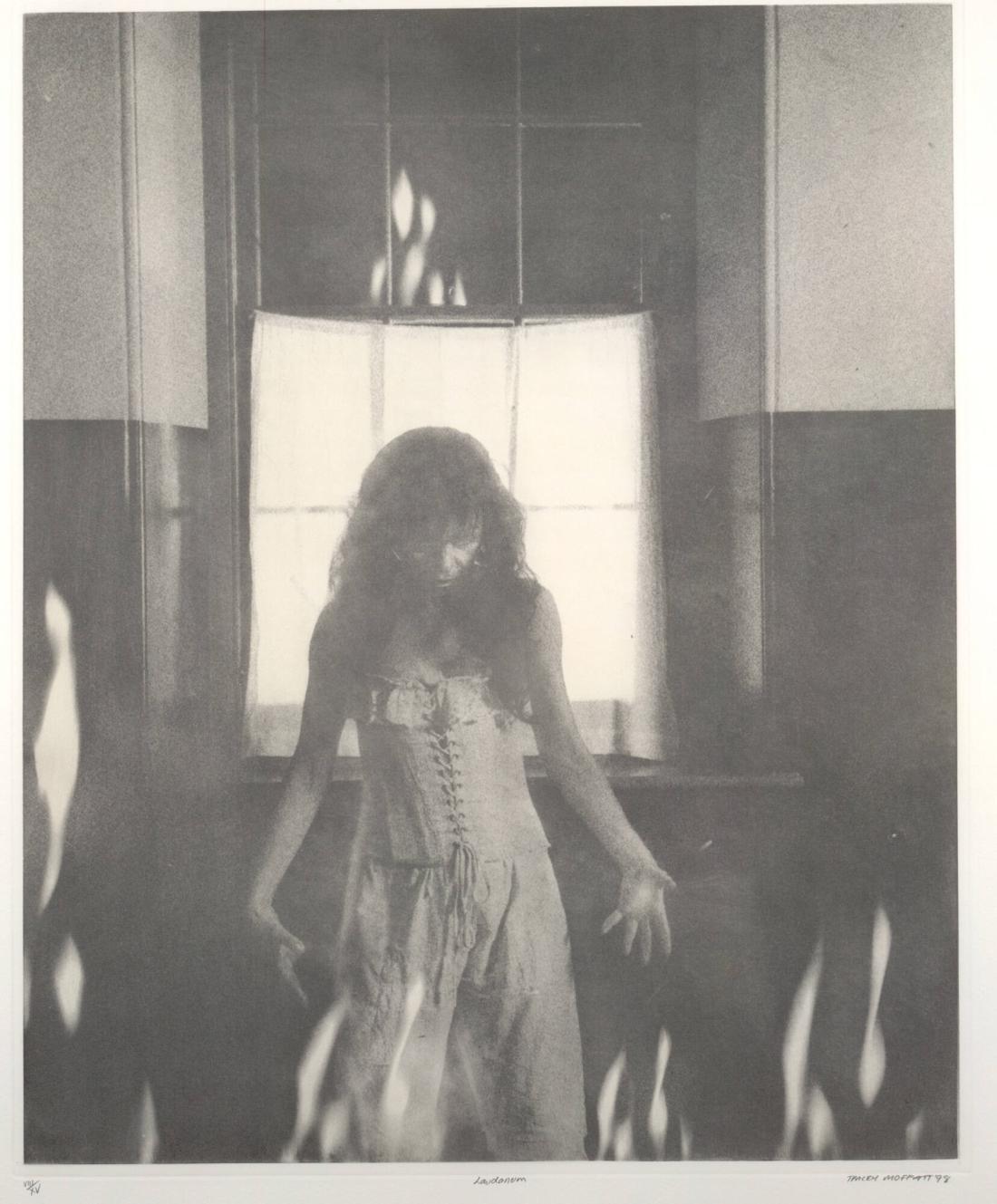 Laudanum