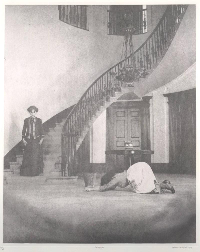 Laudanum