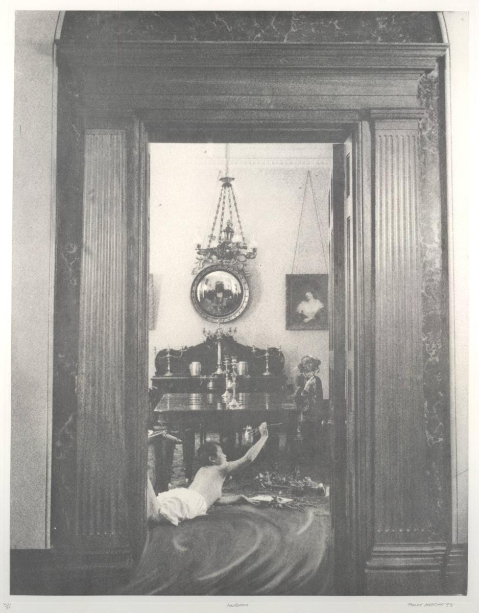 Laudanum