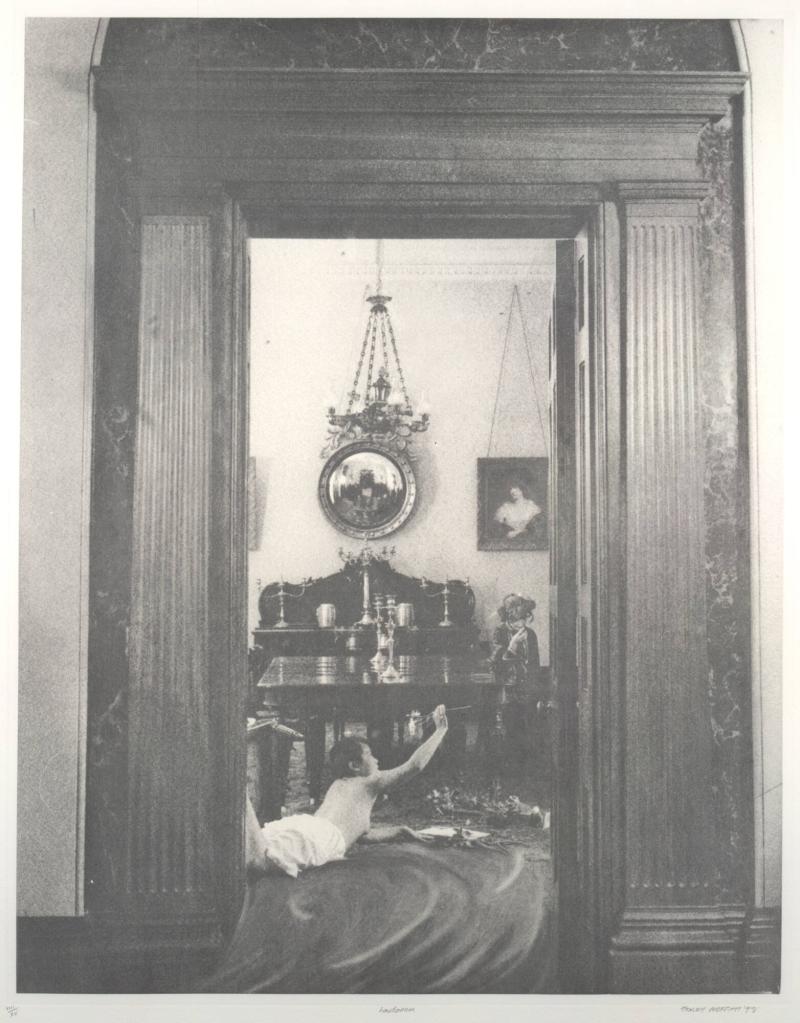 Laudanum