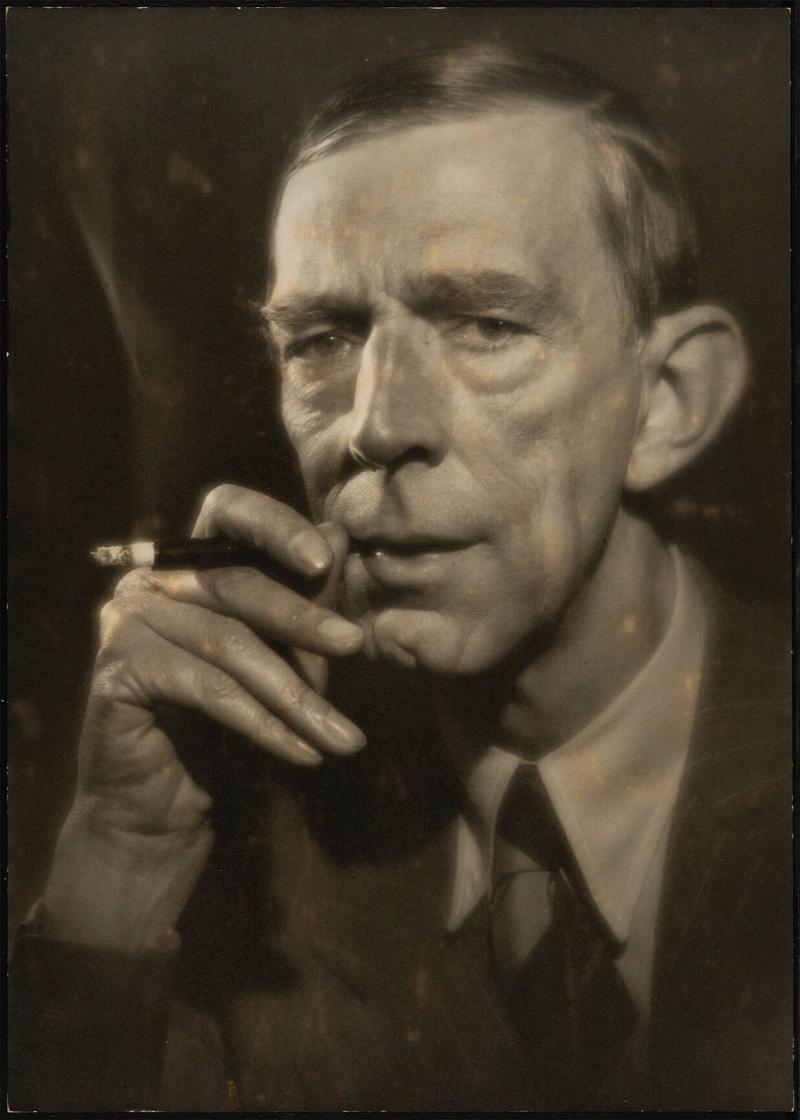 H.K.H. Prins Wilhelm