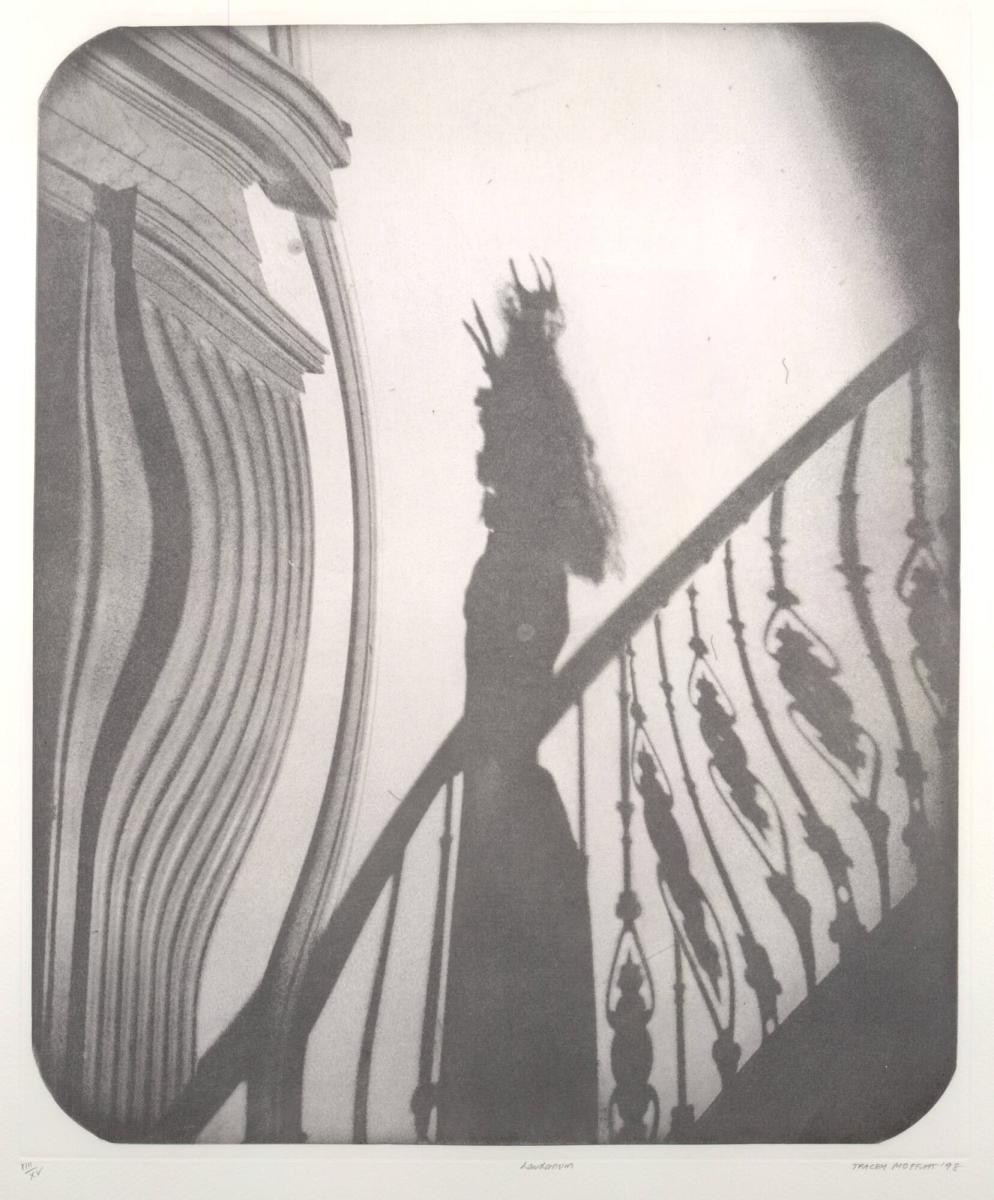 Laudanum