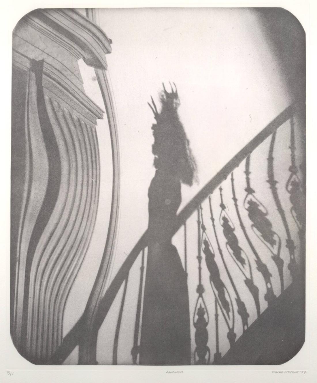 Laudanum