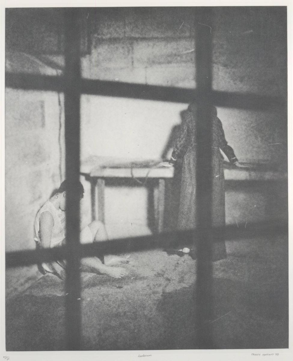 Laudanum