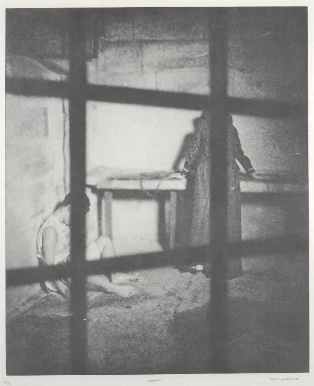 Laudanum