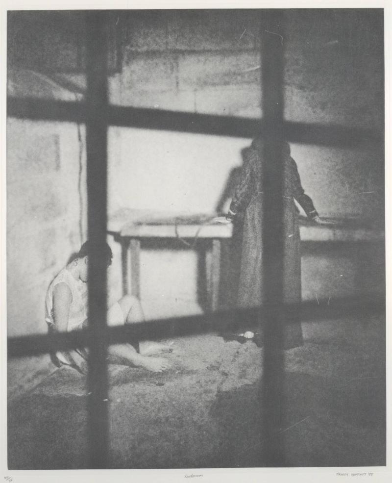 Laudanum