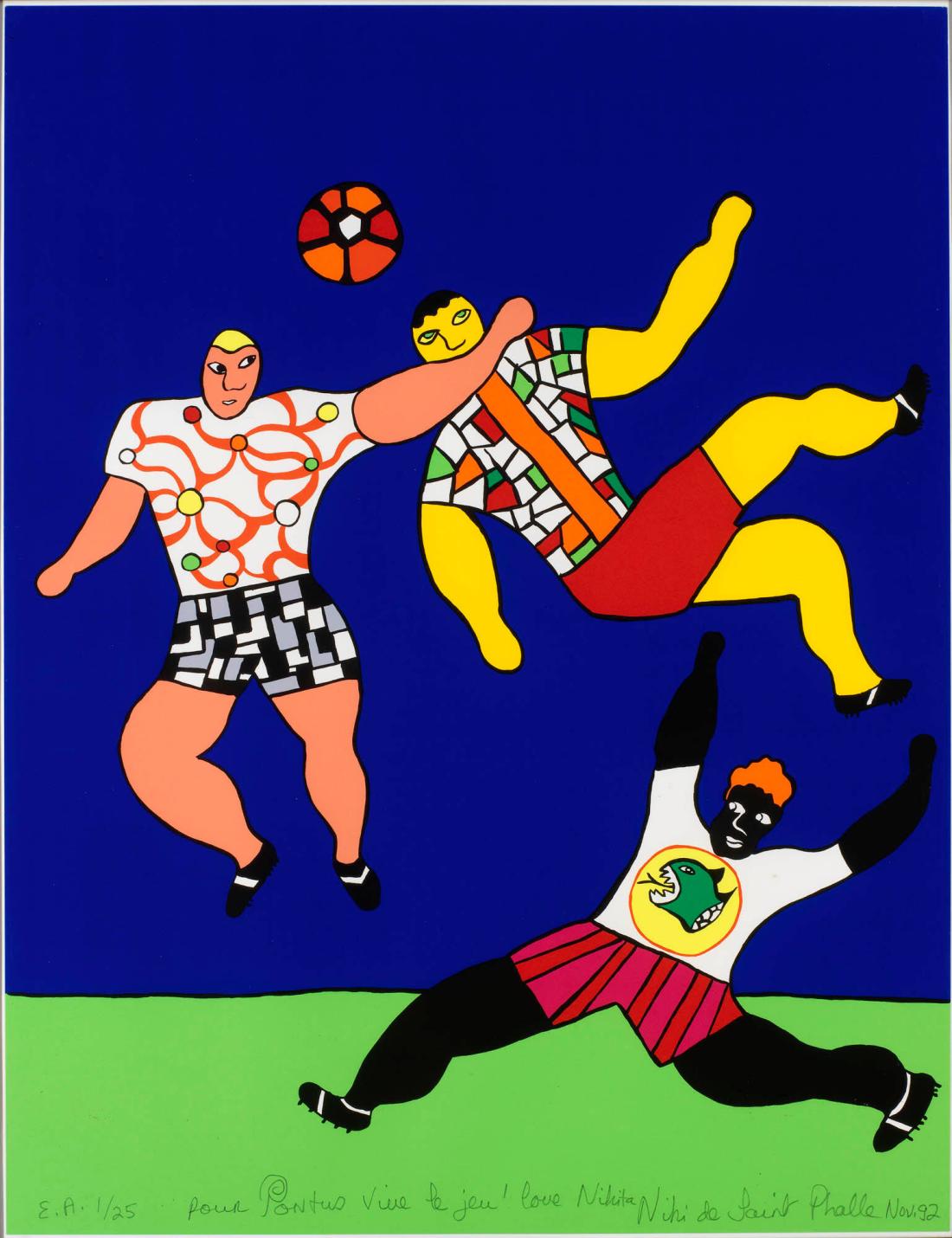 Football