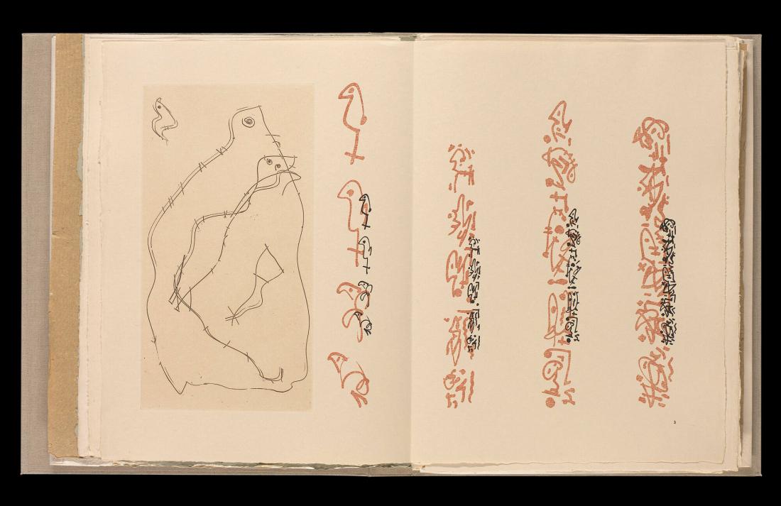 Maximiliana ou l'exercice illégal de l'astronomie: L´Art de voir de Guillame Temple. Ur boken "Maximiliana ou l'exercice illégal de l'astronomie: L´Art de voir de Guillame Temple"