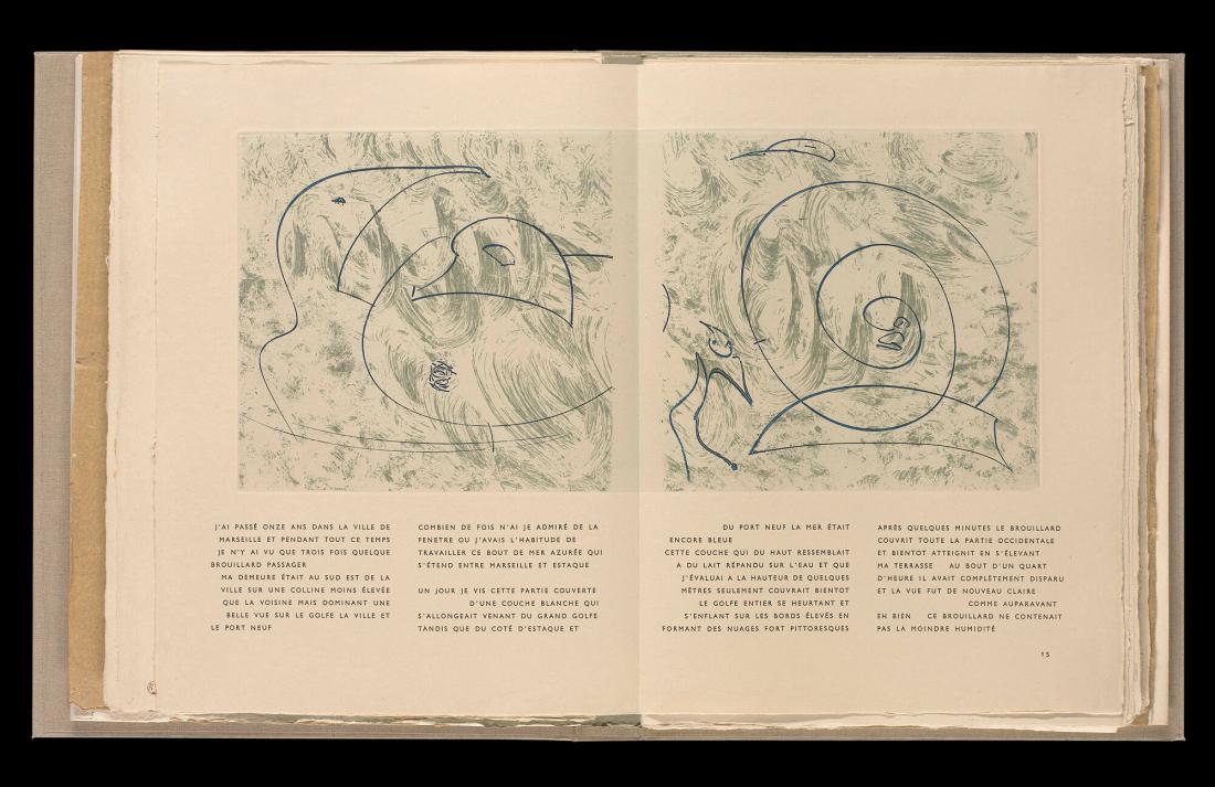 Maximiliana ou l'exercice illégal de l'astronomie: L´Art de voir de Guillame Temple. Ur boken "Maximiliana ou l'exercice illégal de l'astronomie: L´Art de voir de Guillame Temple"