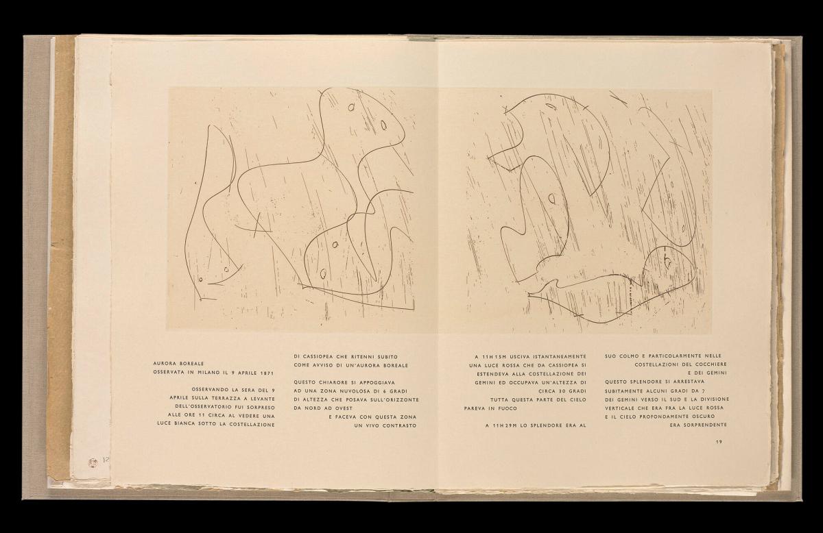 Maximiliana ou l'exercice illégal de l'astronomie: L´Art de voir de Guillame Temple. Ur boken "Maximiliana ou l'exercice illégal de l'astronomie: L´Art de voir de Guillame Temple"
