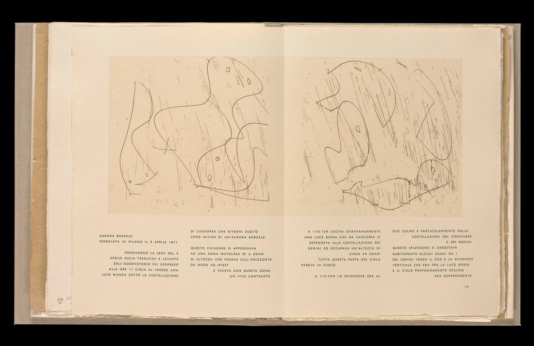 Maximiliana ou l'exercice illégal de l'astronomie: L´Art de voir de Guillame Temple. Ur boken "Maximiliana ou l'exercice illégal de l'astronomie: L´Art de voir de Guillame Temple"