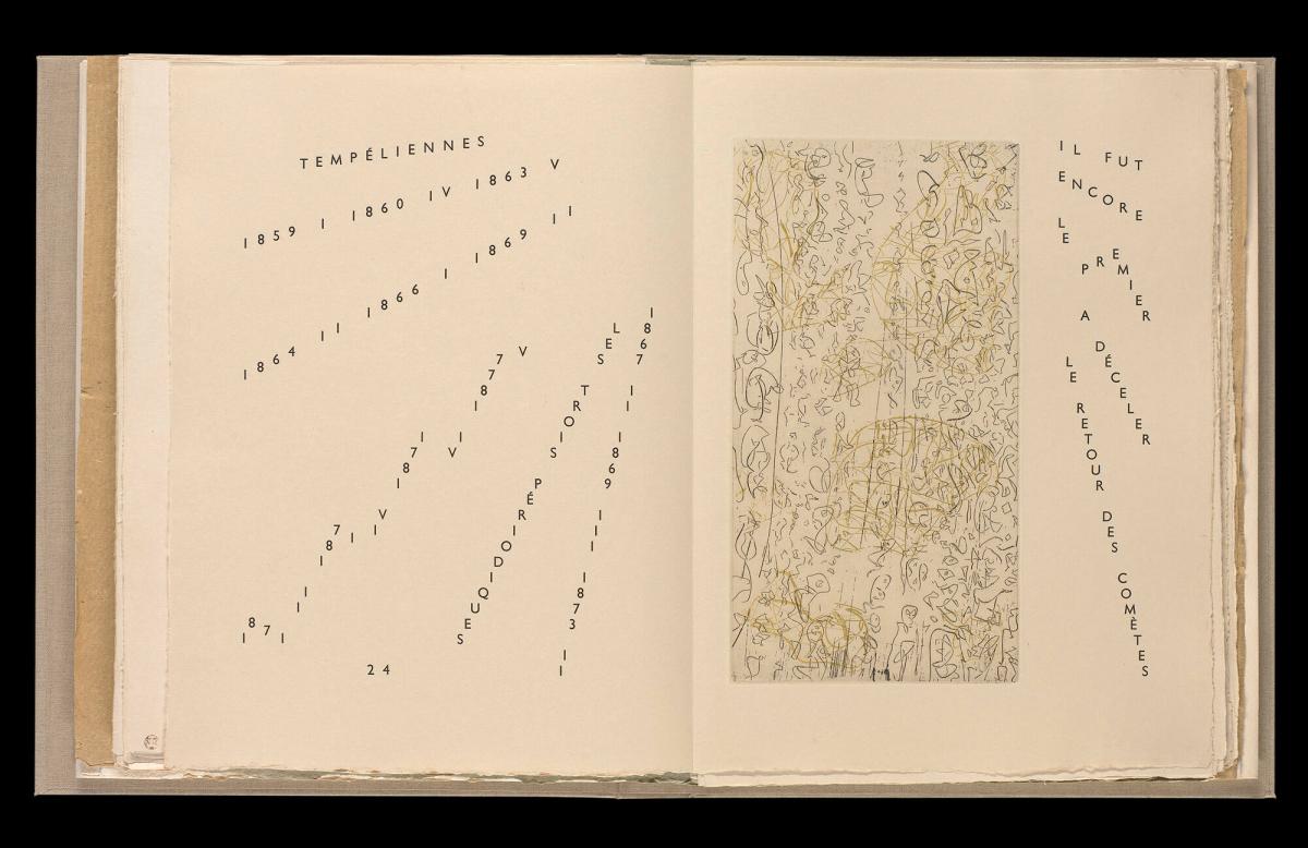 Maximiliana ou l'exercice illégal de l'astronomie: L´Art de voir de Guillame Temple. Ur boken "Maximiliana ou l'exercice illégal de l'astronomie: L´Art de voir de Guillame Temple"