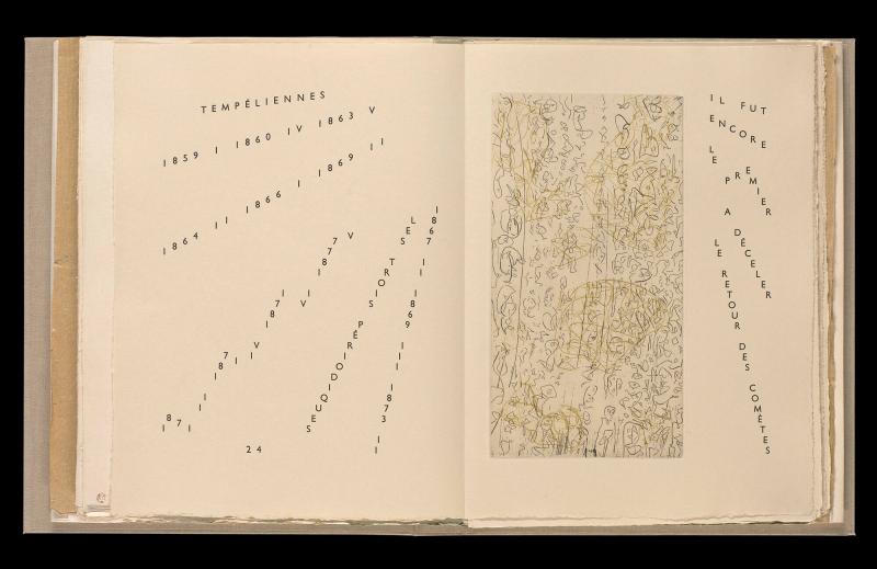 Maximiliana ou l'exercice illégal de l'astronomie: L´Art de voir de Guillame Temple. Ur boken "Maximiliana ou l'exercice illégal de l'astronomie: L´Art de voir de Guillame Temple"