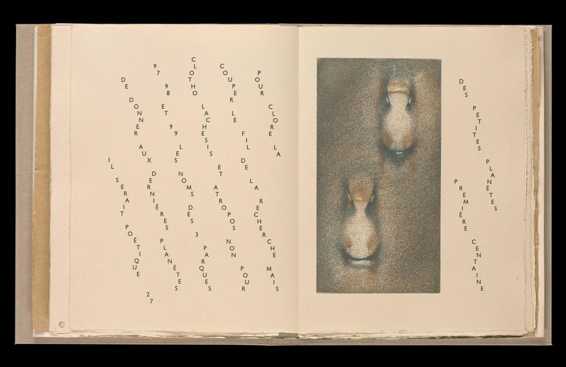 Maximiliana ou l'exercice illégal de l'astronomie: L´Art de voir de Guillame Temple. Ur boken "Maximiliana ou l'exercice illégal de l'astronomie: L´Art de voir de Guillame Temple"