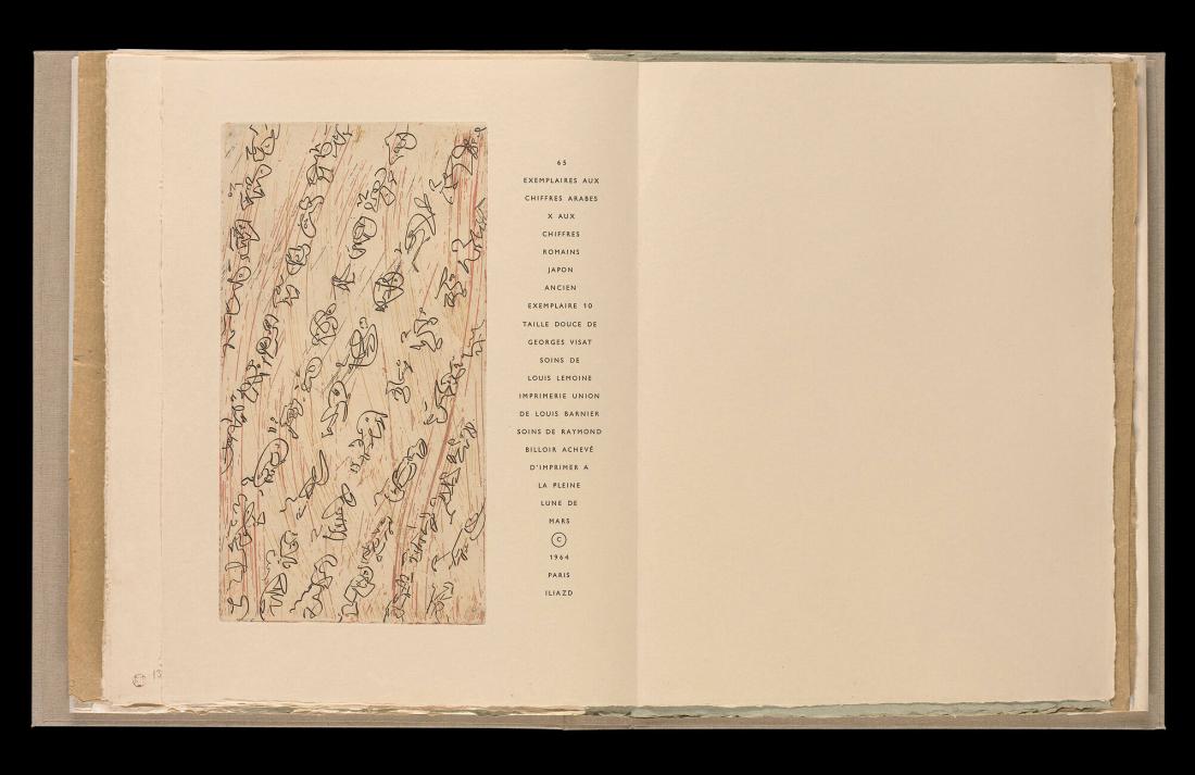 Maximiliana ou l'exercice illégal de l'astronomie: L´Art de voir de Guillame Temple. Ur boken "Maximiliana ou l'exercice illégal de l'astronomie: L´Art de voir de Guillame Temple"
