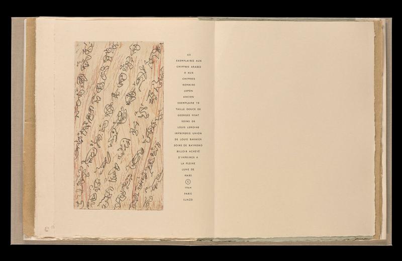 Maximiliana ou l'exercice illégal de l'astronomie: L´Art de voir de Guillame Temple. Ur boken "Maximiliana ou l'exercice illégal de l'astronomie: L´Art de voir de Guillame Temple"
