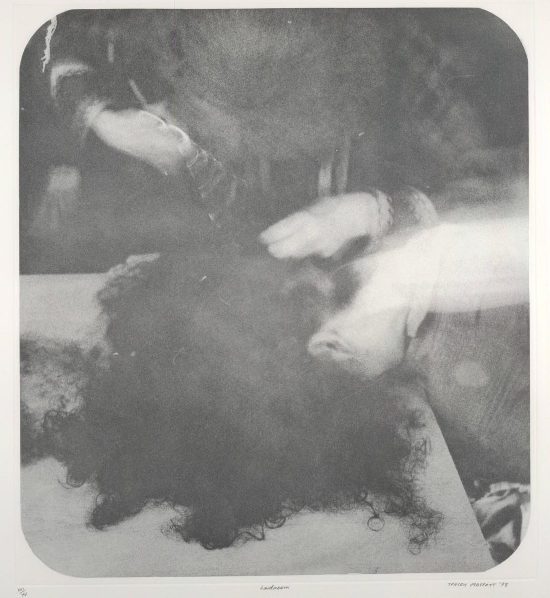 Laudanum